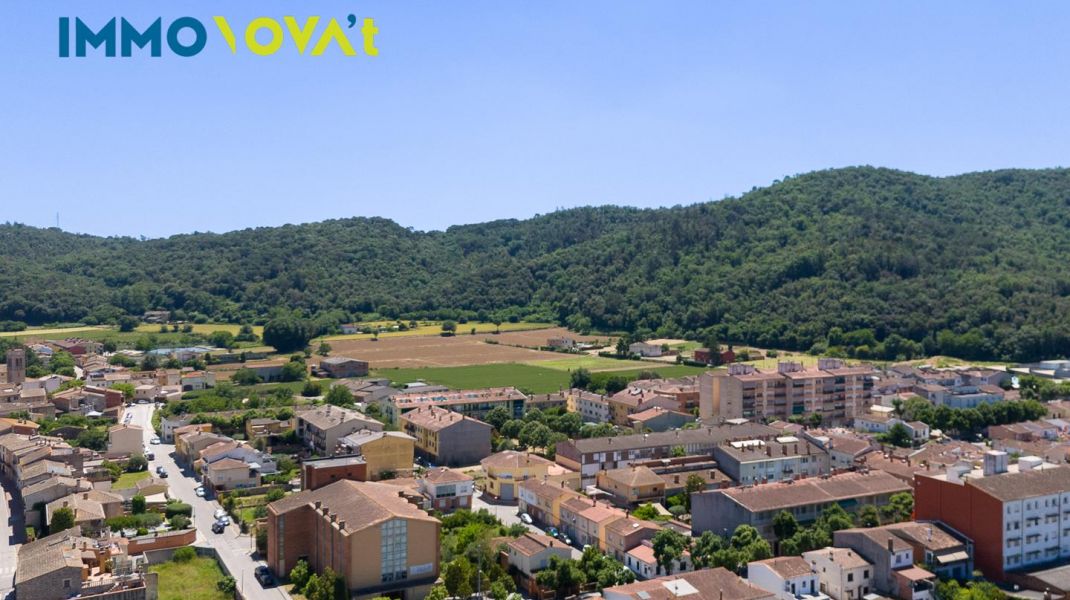 Una oportunidad de las que duran lo que tardas en leer este texto