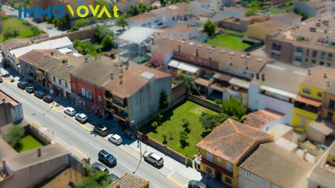 Una oportunidad de las que duran lo que tardas en leer este texto