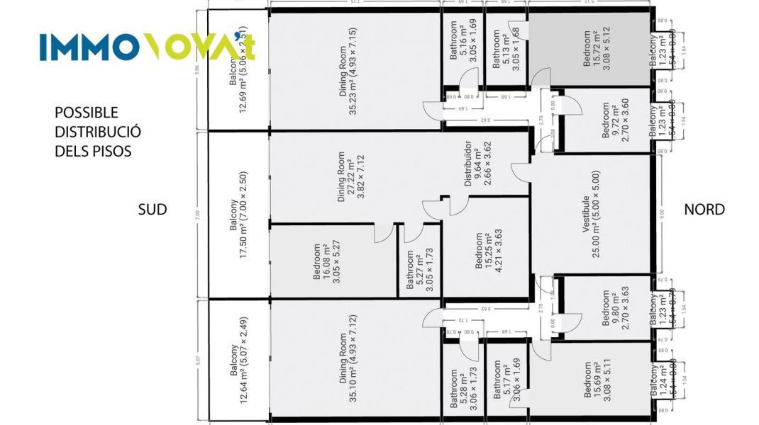 Una oportunidad de las que duran lo que tardas en leer este texto