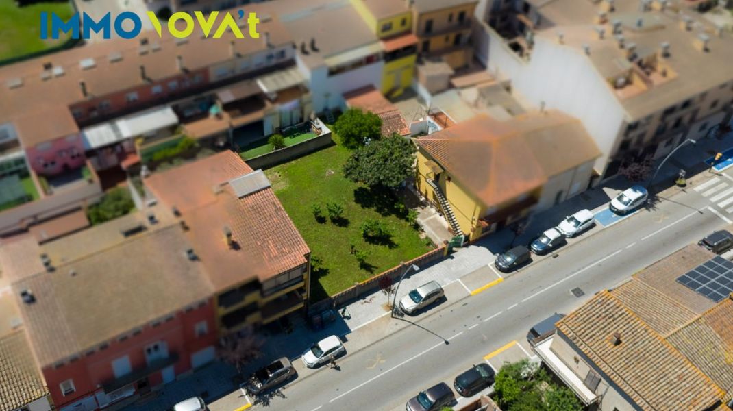 Una oportunidad de las que duran lo que tardas en leer este texto