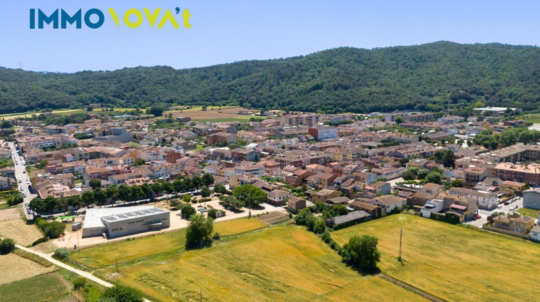 Una oportunidad de las que duran lo que tardas en leer este texto