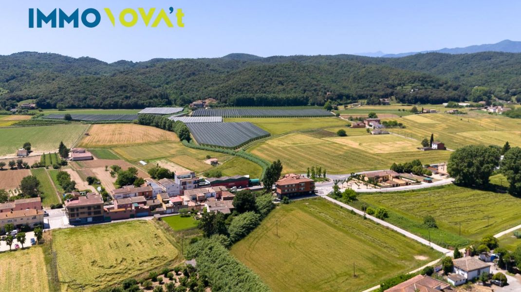 Una oportunidad de las que duran lo que tardas en leer este texto