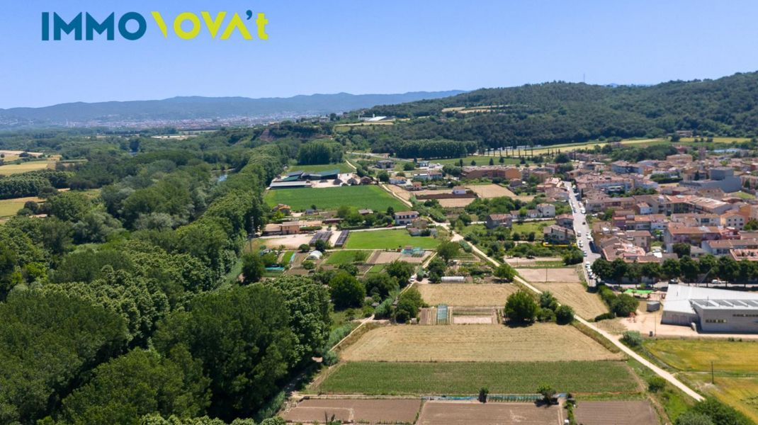 Una oportunidad de las que duran lo que tardas en leer este texto