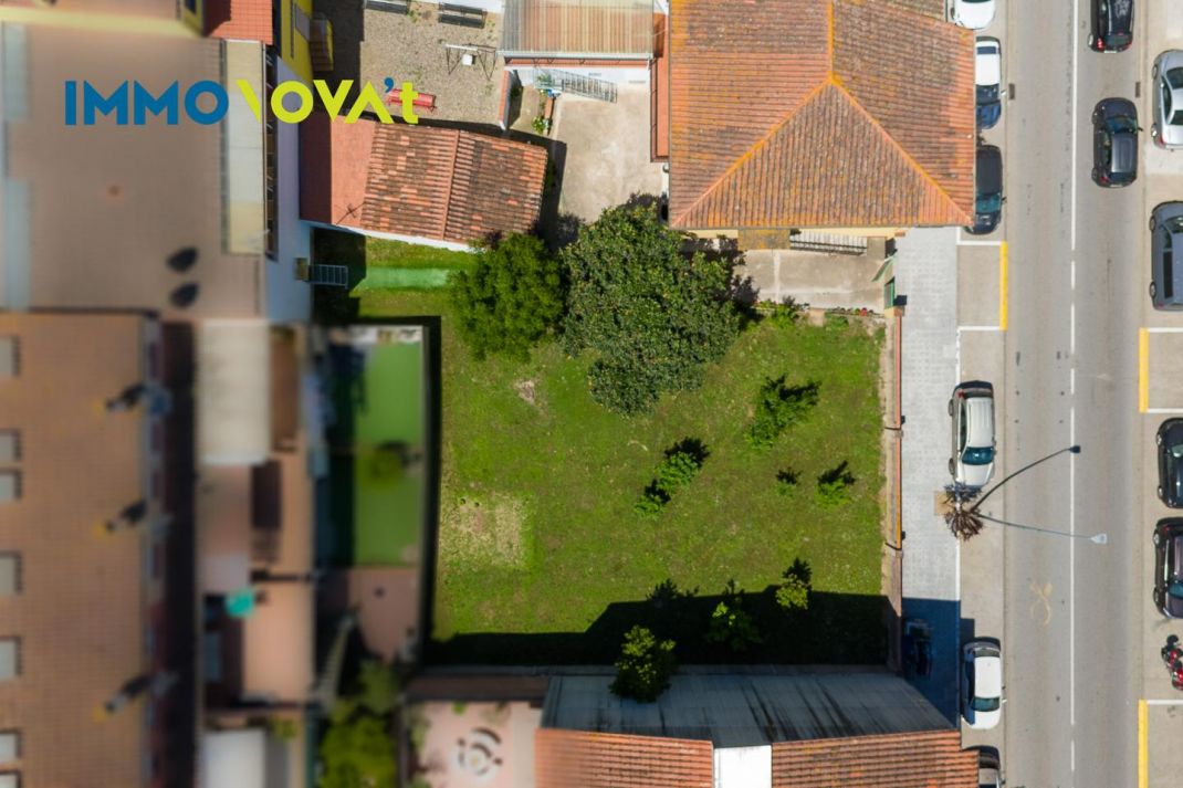 Una oportunidad de las que duran lo que tardas en leer este texto