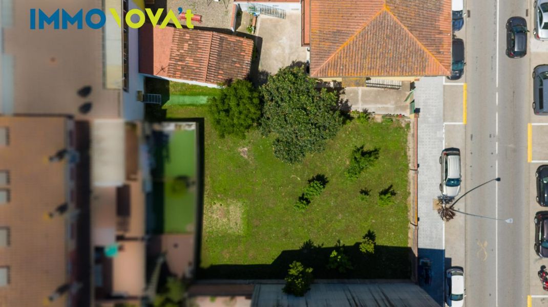 Una oportunidad de las que duran lo que tardas en leer este texto