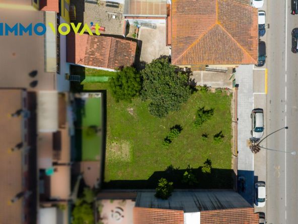 Una oportunitat de les que duren el que trigues a llegir aquest text