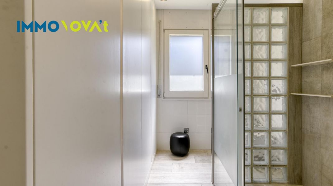 Casa a Bonmatí amb piscina, llum i natura