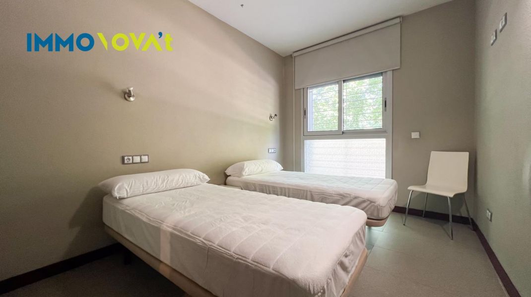 Un pis amb Història (la Teva)