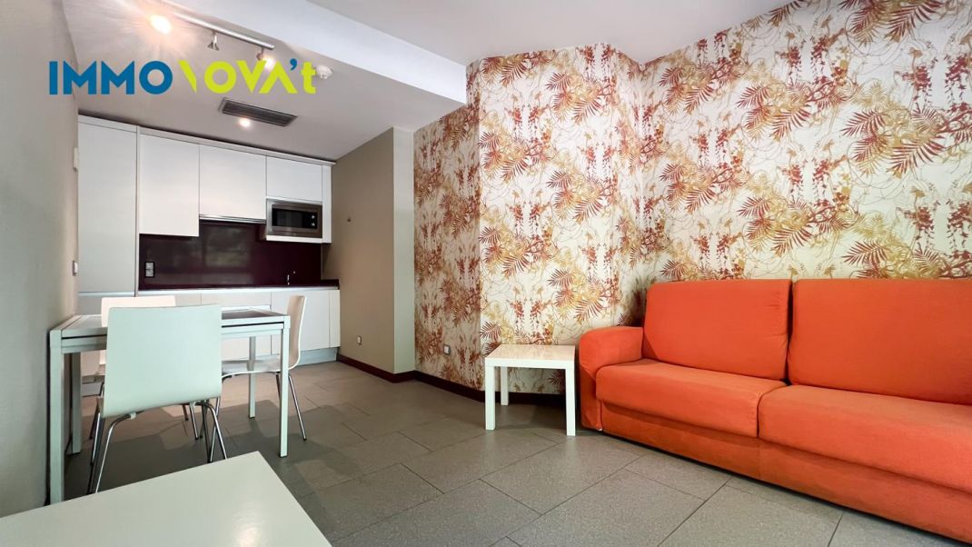 Un pis amb Història (la Teva)