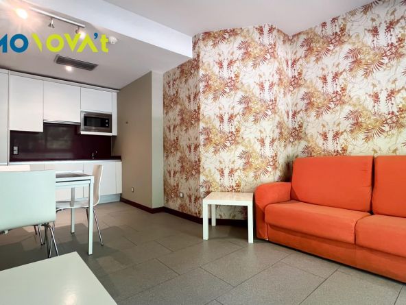 Un pis amb Història (la Teva)