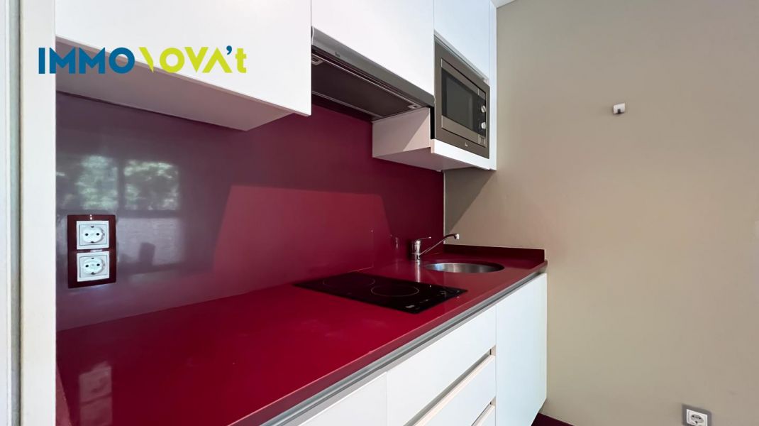 Un pis amb Història (la Teva)