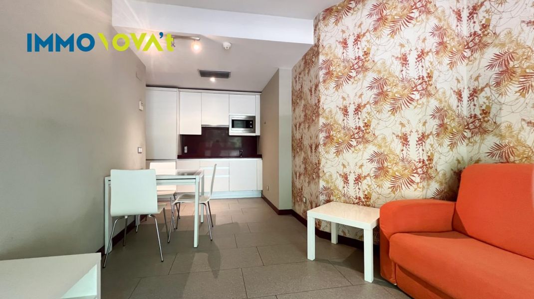 Un pis amb Història (la Teva)