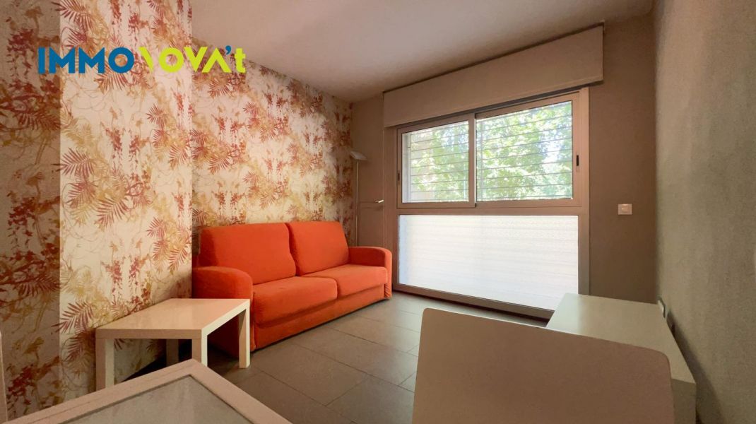 Un pis amb Història (la Teva)