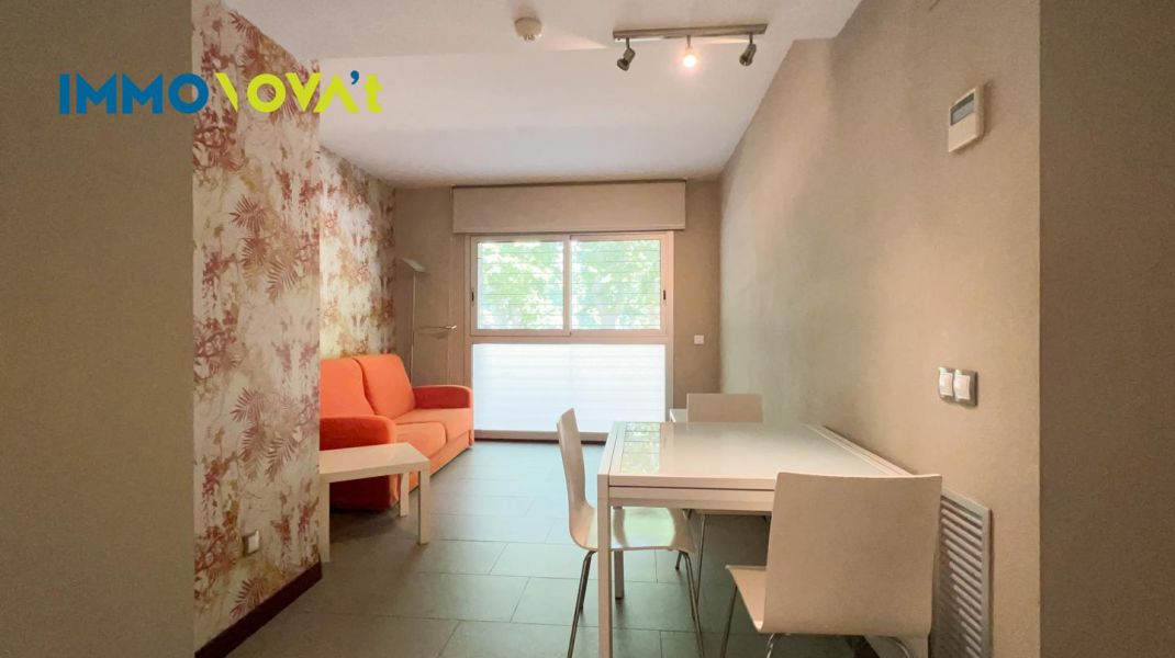 Un pis amb Història (la Teva)