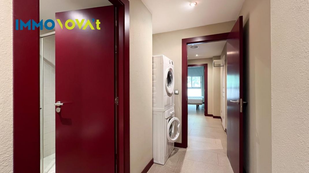 Un pis amb Història (la Teva)