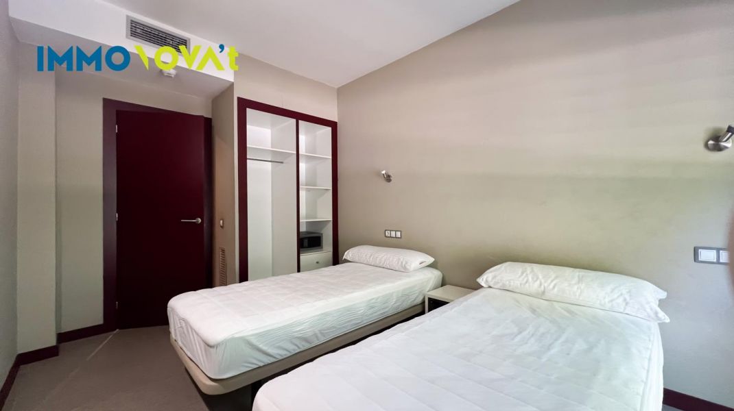 Un pis amb Història (la Teva)