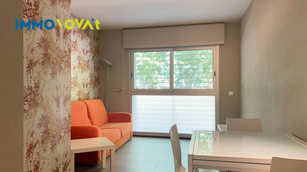 Un pis amb Història (la Teva)