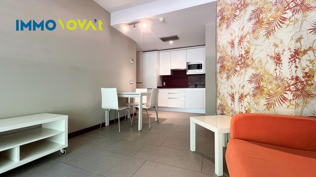 Un pis amb Història (la Teva)