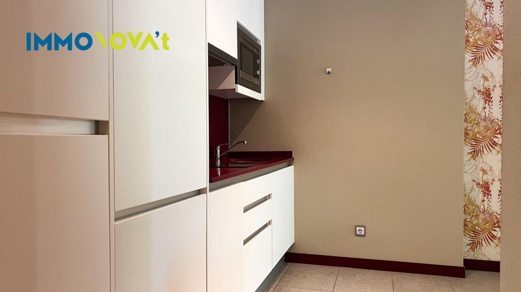 Un pis amb Història (la Teva)