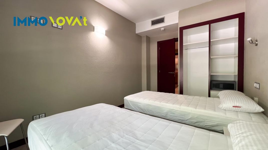 Un pis amb Història (la Teva)