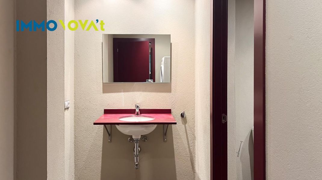 Un pis amb Història (la Teva)