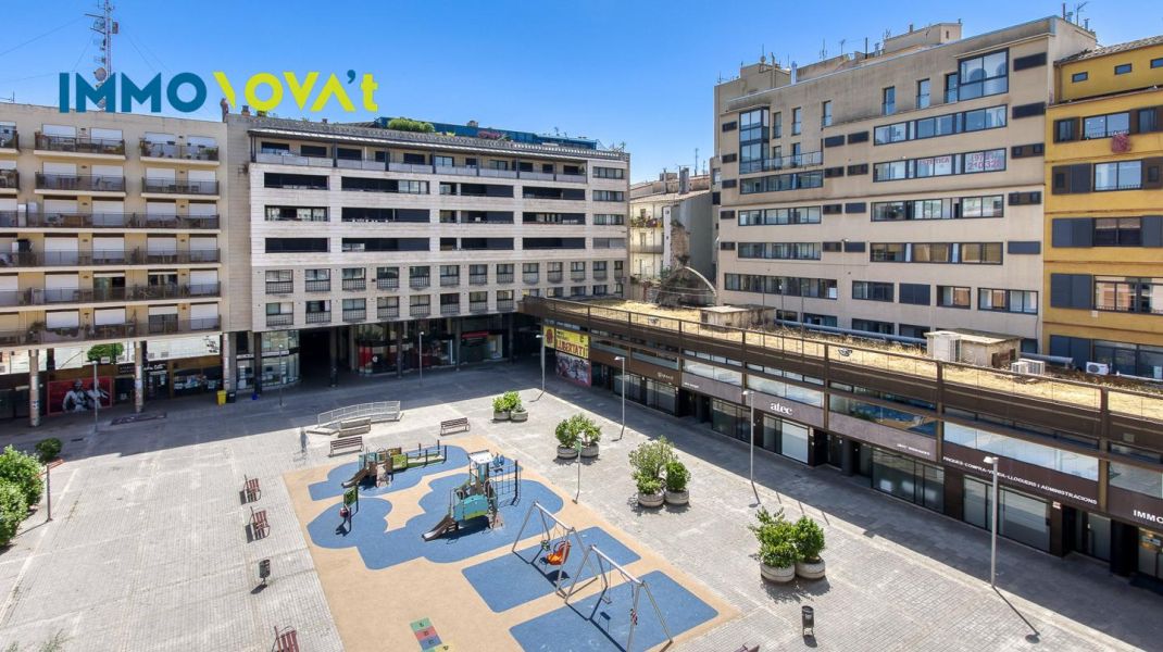 Perfect for renovating… and leaving everyone speechless.