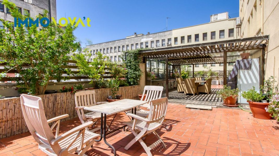 Perfect for renovating… and leaving everyone speechless.