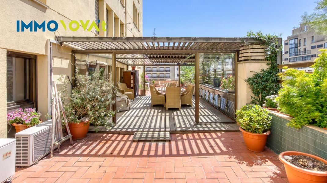 Perfect for renovating… and leaving everyone speechless.