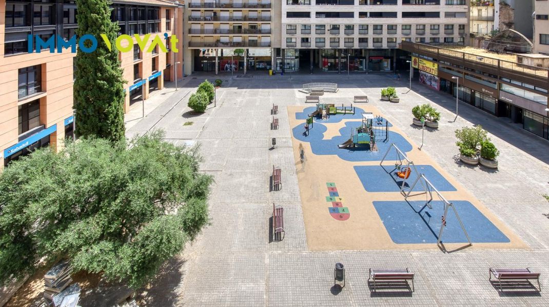 Perfect for renovating… and leaving everyone speechless.