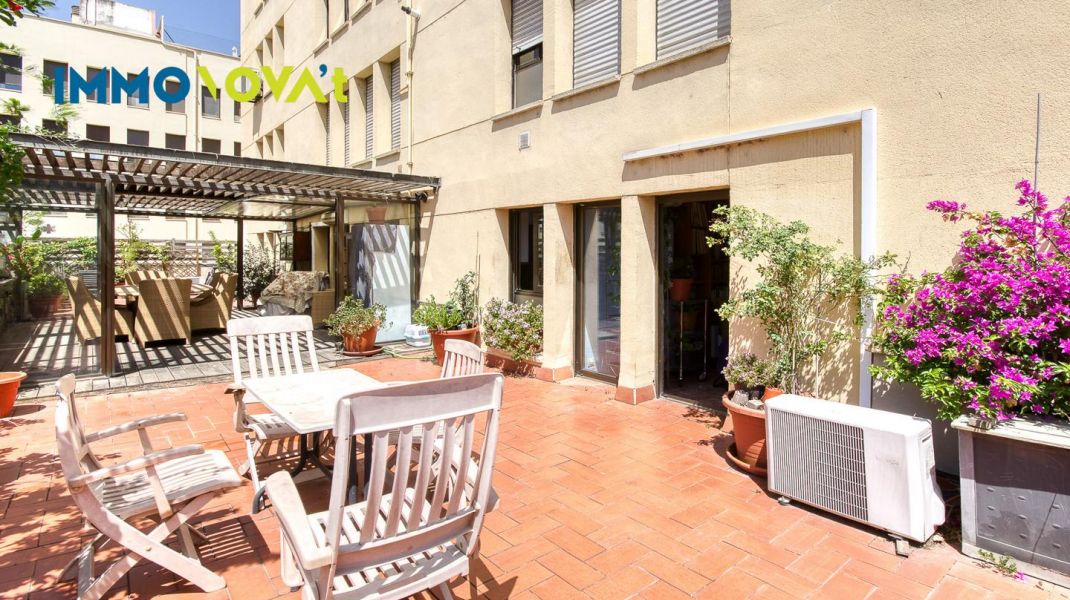 Perfect for renovating… and leaving everyone speechless.