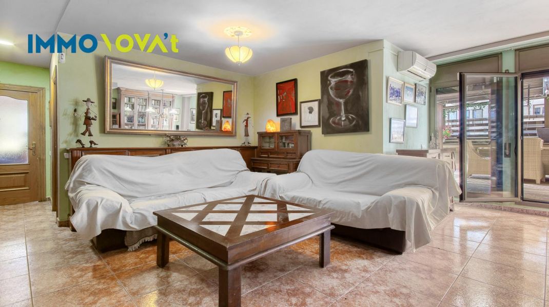 Perfect for renovating… and leaving everyone speechless.