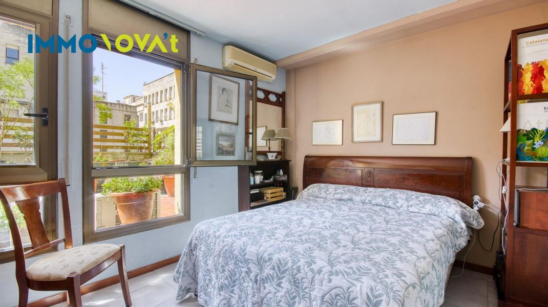 Perfect for renovating… and leaving everyone speechless.