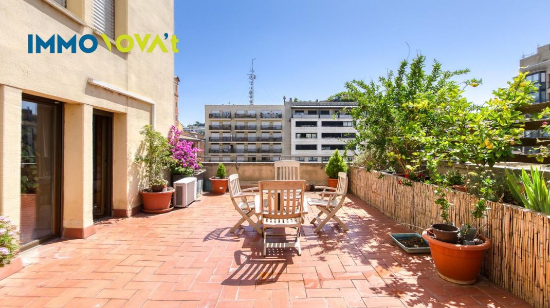 Perfect for renovating… and leaving everyone speechless.