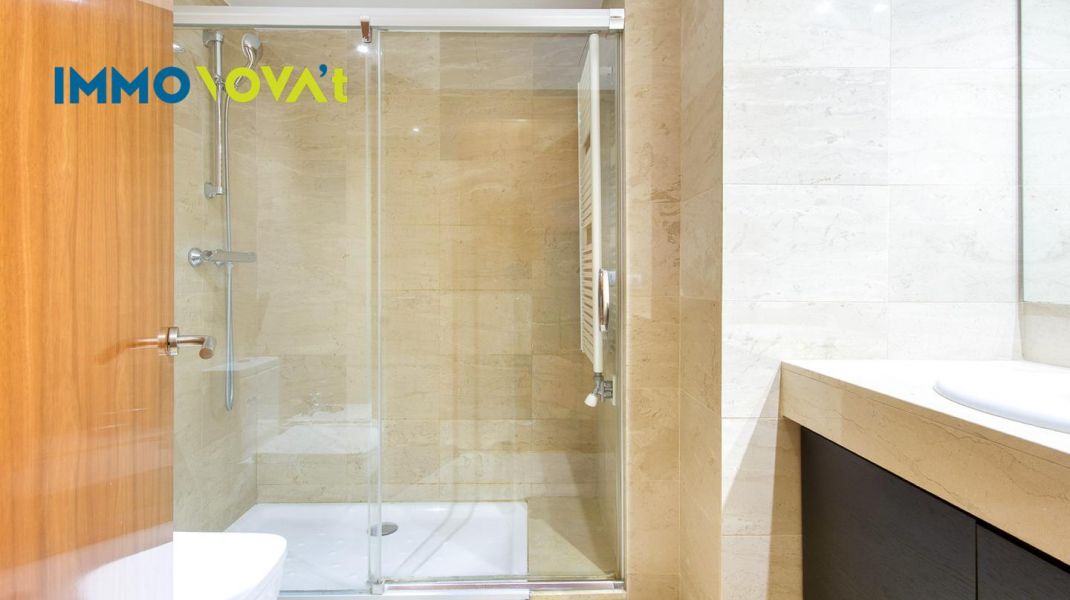 Quan Girona està a tocar, però la pau la tens a casa.