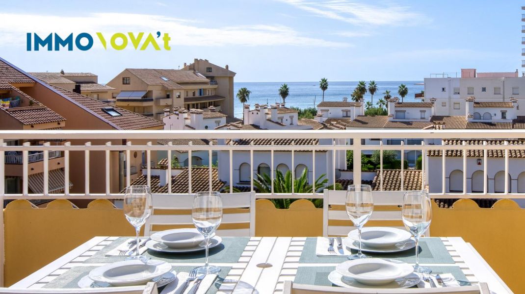 High-end holidays, this is your place.