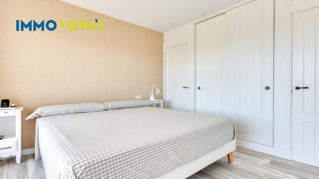 High-end holidays, this is your place.