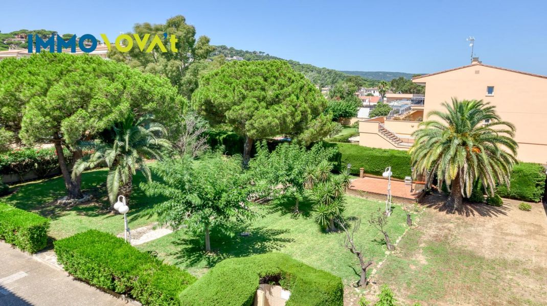 High-end holidays, this is your place.