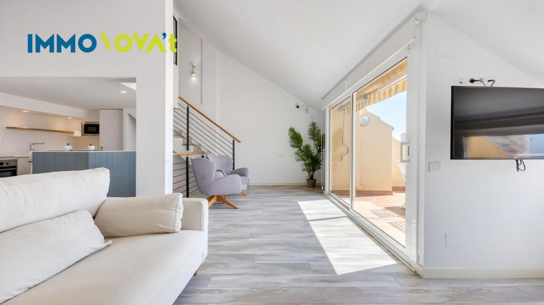 High-end holidays, this is your place.