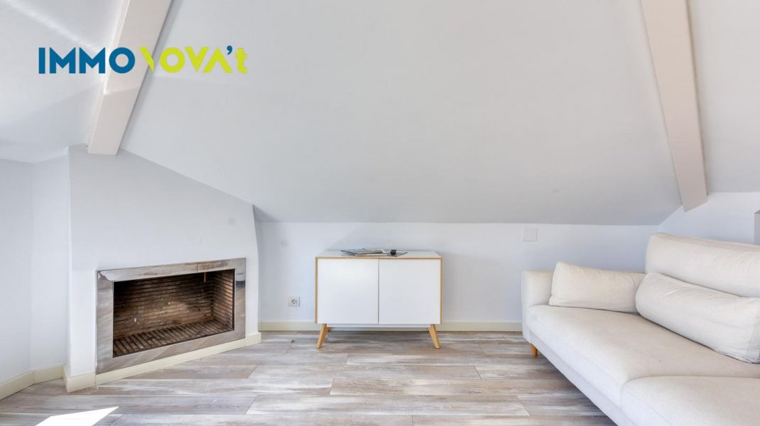 High-end holidays, this is your place.