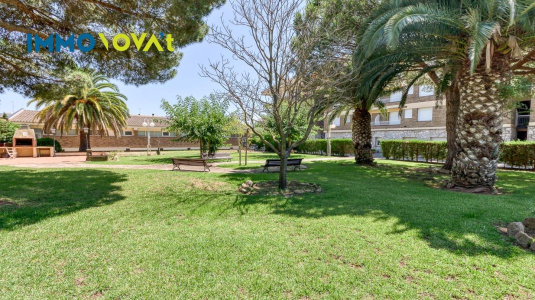 High-end holidays, this is your place.