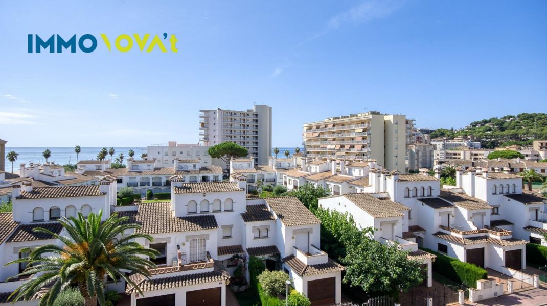 High-end holidays, this is your place.