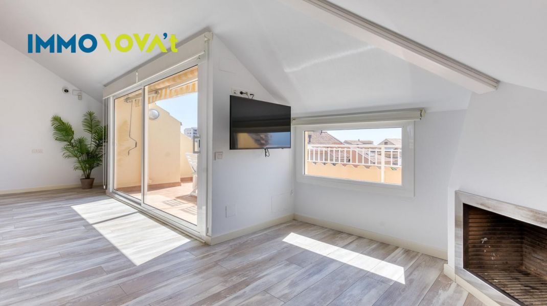 High-end holidays, this is your place.