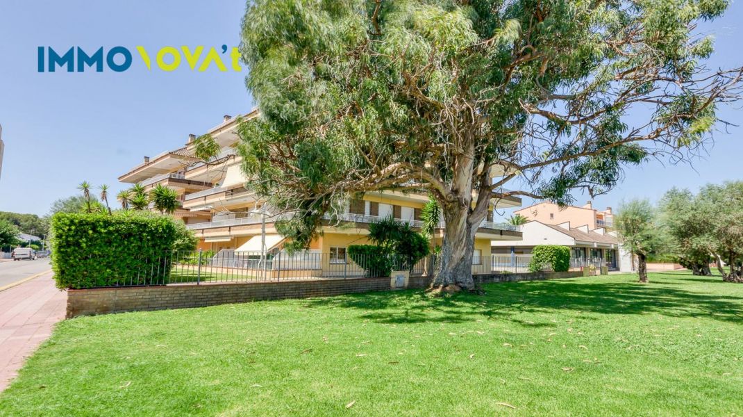 High-end holidays, this is your place.