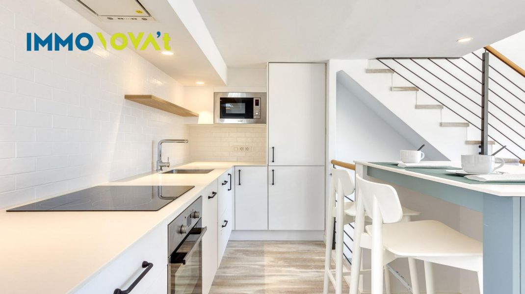 High-end holidays, this is your place.