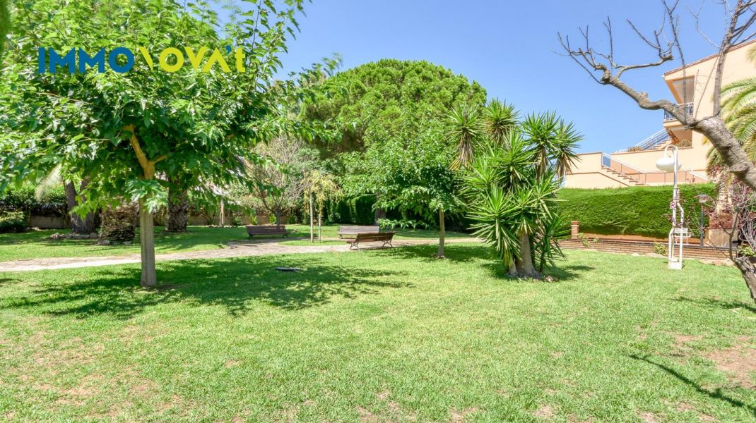 High-end holidays, this is your place.