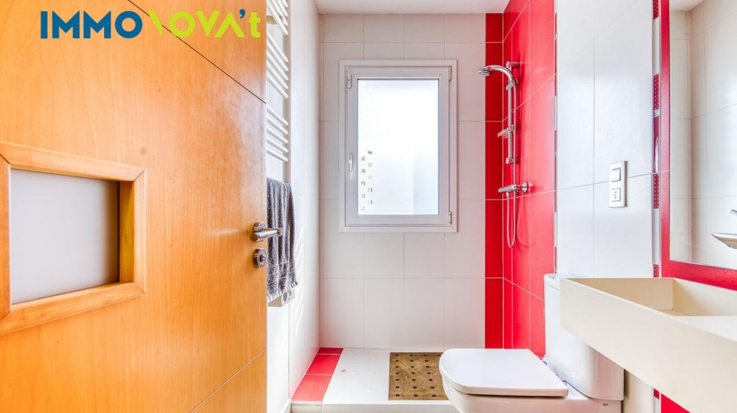 Estil i calma a l’Empordà