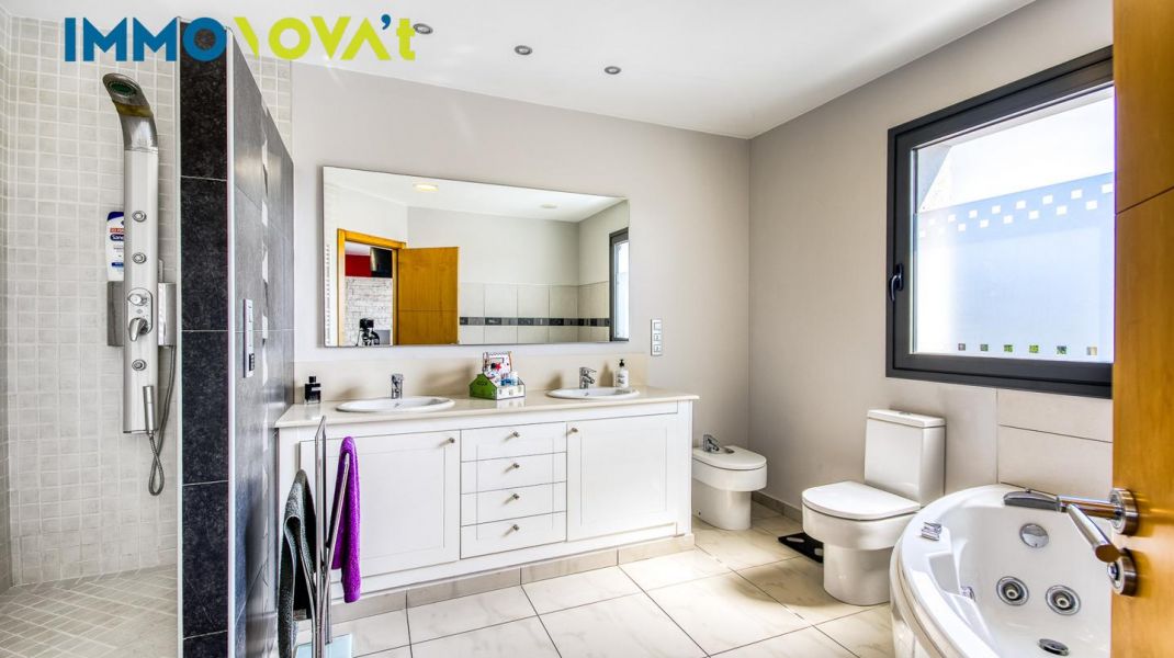 Estil i calma a l’Empordà