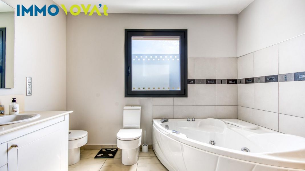 Estil i calma a l’Empordà