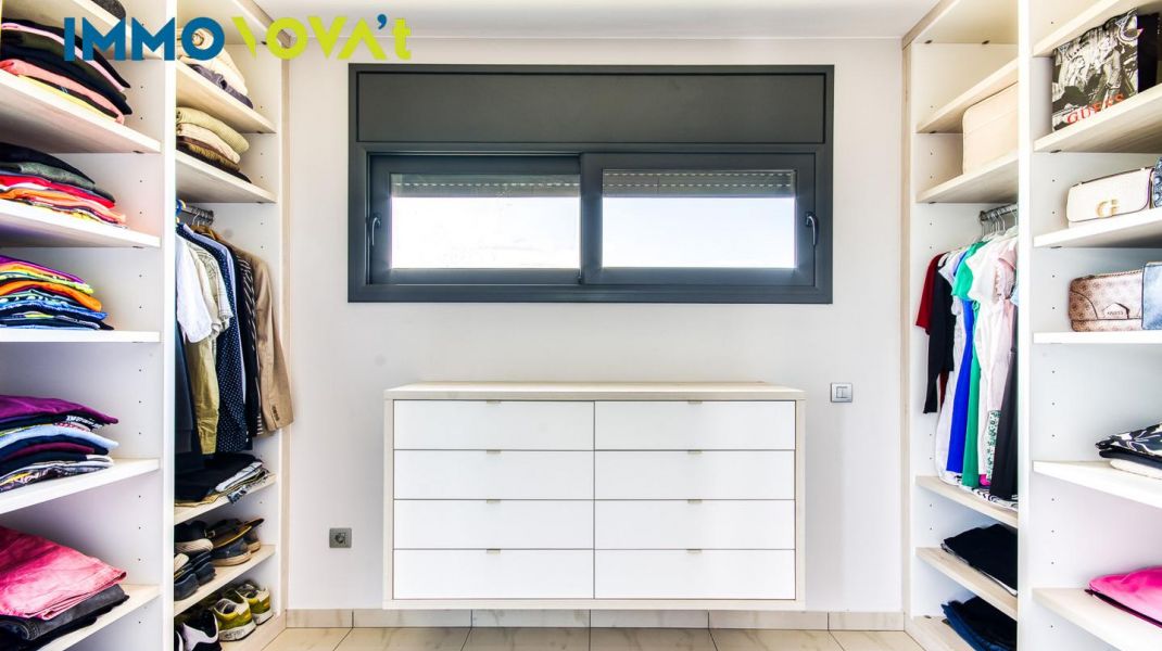 Estil i calma a l’Empordà