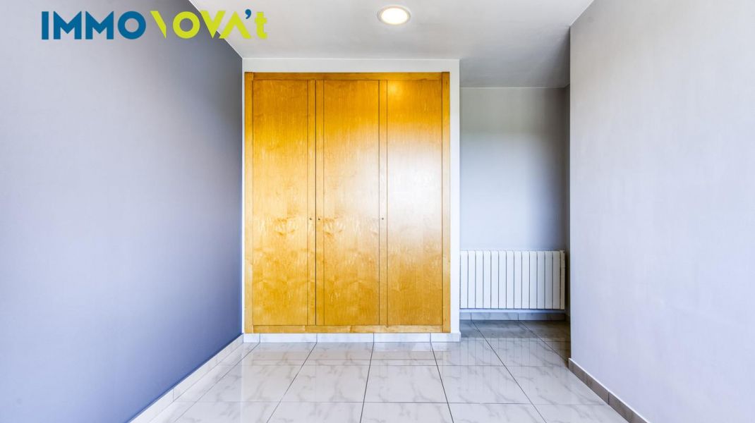 Estil i calma a l’Empordà